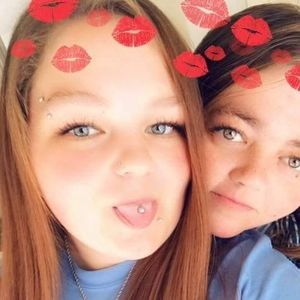 Meet your Posher, Kylie